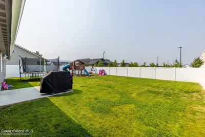Property 26-8397 - Photo 28