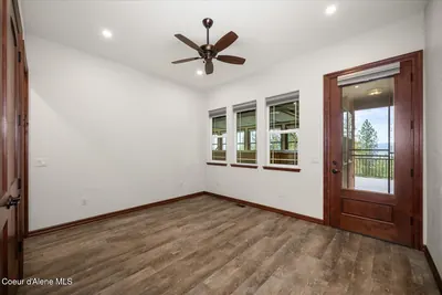 Property 26-9765 - Photo 35