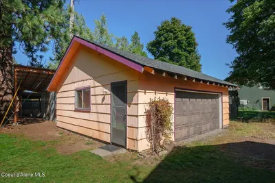 Property 26-9657 - Photo 33