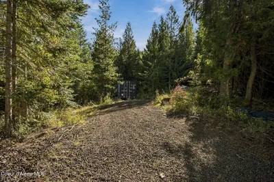 Property 26-10091 - Photo 15