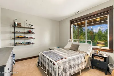 Property 26-10573 - Photo 34