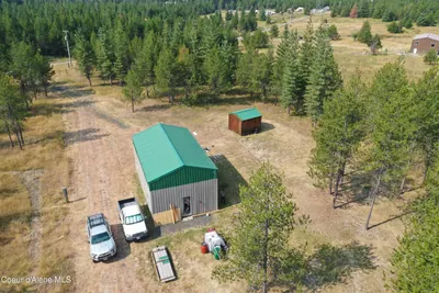 Property 26-8470 - Photo 2