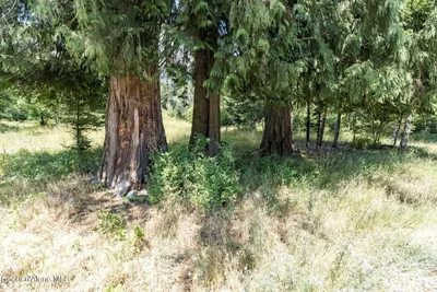 Property 26-6622 - Photo 9