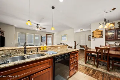 Property 26-8912 - Photo 19
