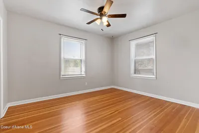 Property 26-10101 - Photo 17