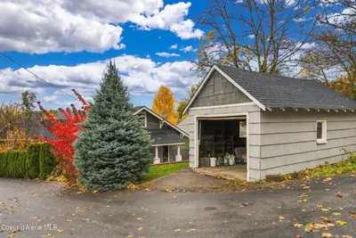 Property 26-10621 - Photo 19