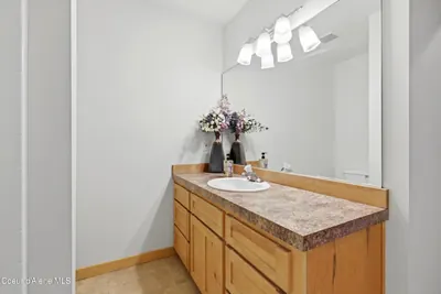 Property 26-7663 - Photo 39
