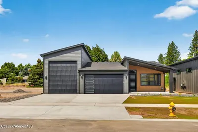 Property 26-3828 - Photo 51