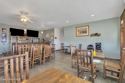 Property 26-9917 - Photo 36