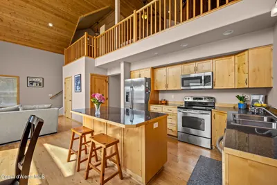Property 26-8862 - Photo 35