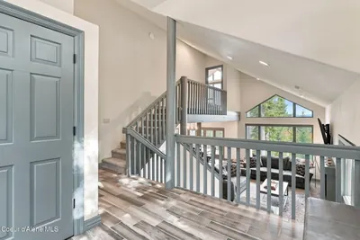 Property 26-9647 - Photo 29