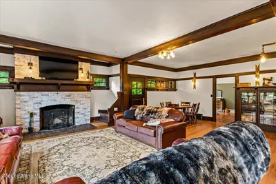 Property 26-9910 - Photo 13