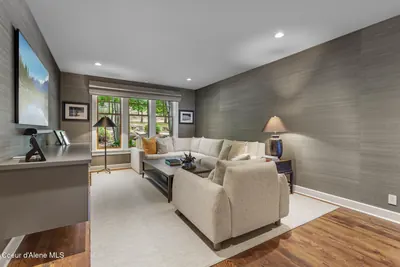 Property 26-2191 - Photo 19