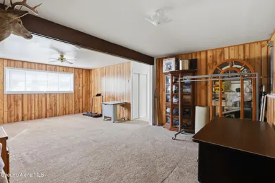 Property 26-10122 - Photo 28