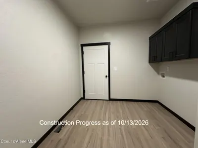Property 26-9572 - Photo 10