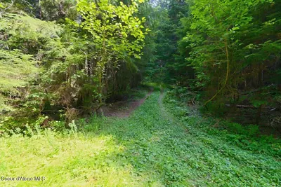 Property 26-8093 - Photo 13
