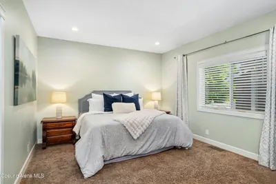 Property 26-7349 - Photo 12