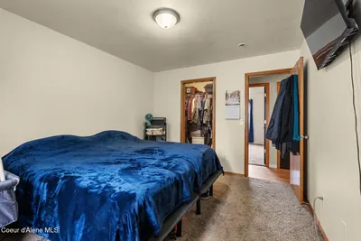 Property 26-8856 - Photo 21