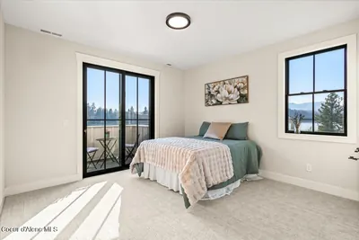 Property 26-8620 - Photo 76