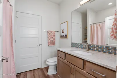 Property 26-5737 - Photo 20