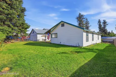 Property 26-9948 - Photo 44