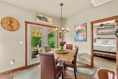 Property 26-7438 - Photo 9