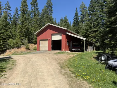 Property 26-7738 - Photo 51