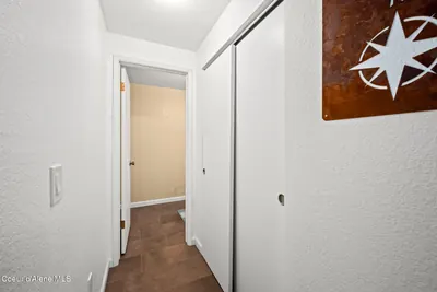 Property 26-3376 - Photo 10