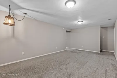 Property 26-8412 - Photo 28