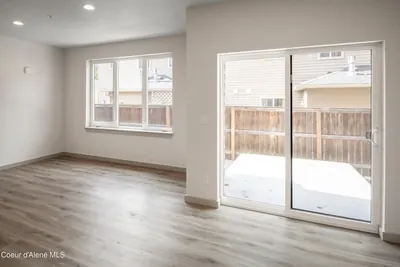 Property 26-5166 - Photo 20
