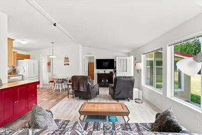 Property 26-8281 - Photo 12