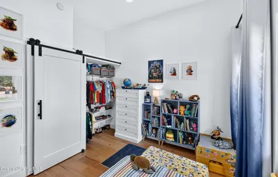 Property 26-8758 - Photo 28
