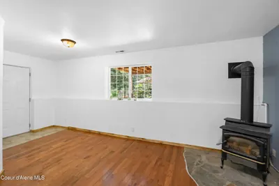 Property 26-7944 - Photo 32