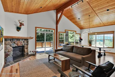 Property 26-6596 - Photo 11
