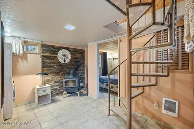Property 26-6184 - Photo 37