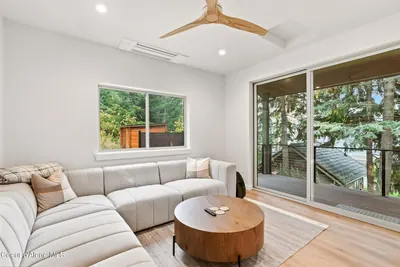 Property 26-7790 - Photo 45
