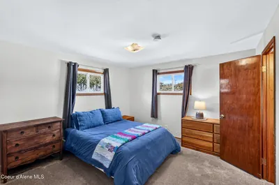 Property 26-9642 - Photo 18
