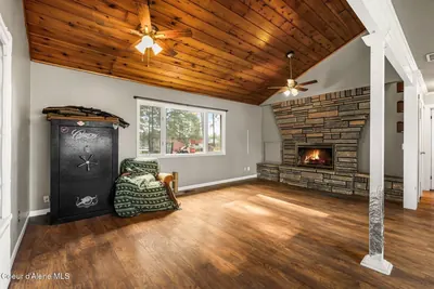 Property 26-10531 - Photo 12