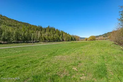 Property 26-2204 - Photo 21