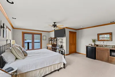 Property 26-7035 - Photo 41