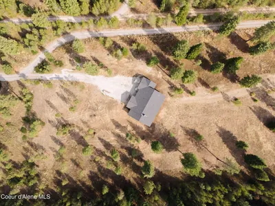 Property 26-9407 - Photo 38