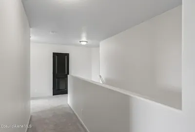 Property 26-10187 - Photo 32