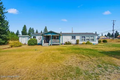 Property 26-8516 - Photo 9