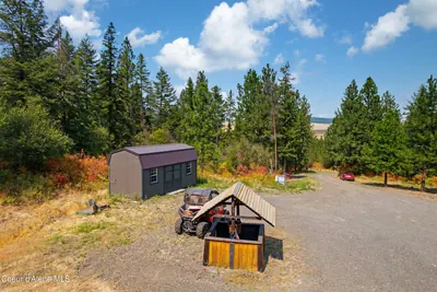 Property 26-8319 - Photo 41
