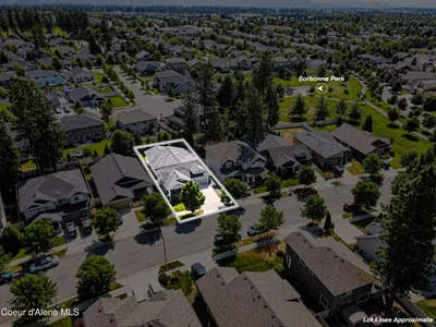 Property 26-7224 - Photo 3