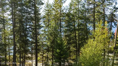 Property 26-9552 - Photo 24