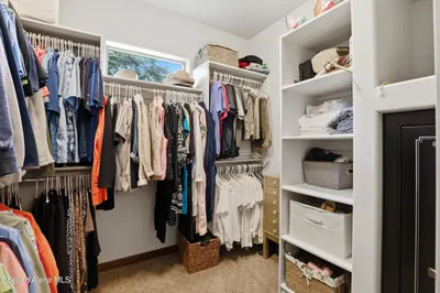 Property 26-10066 - Photo 39