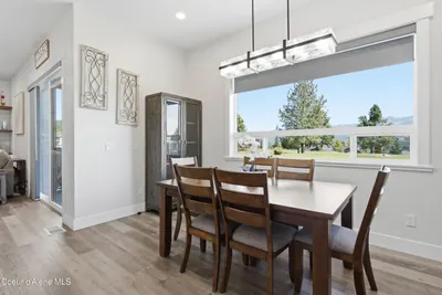 Property 26-7319 - Photo 20