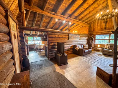 Property 26-7112 - Photo 9