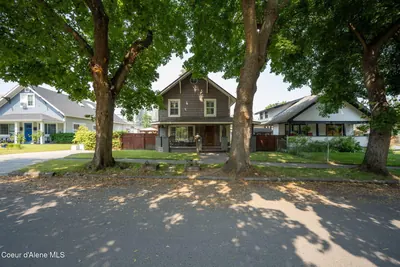 Property 26-8837 - Photo 35